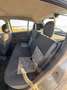 Dacia Sandero Sandero 1.4 MPI 75 Ambiance Gris - thumbnail 6