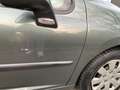 Peugeot 207 1.4i Essence / 5 Portes / Faible KM / GARANTIE / Gris - thumbnail 7
