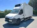Iveco Daily 70C 17 3450 Wit - thumbnail 18