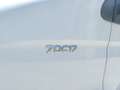 Iveco Daily 70C 17 3450 Wit - thumbnail 21
