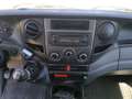 Iveco Daily 70C 17 3450 Biały - thumbnail 12
