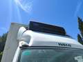 Iveco Daily 70C 17 3450 Wit - thumbnail 25