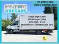 Iveco Daily 70C 17 3450 Biały - thumbnail 1