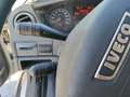 Iveco Daily 70C 17 3450 Wit - thumbnail 27