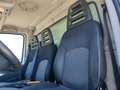 Iveco Daily 70C 17 3450 Biały - thumbnail 10