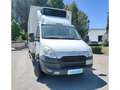 Iveco Daily 70C 17 3450 Wit - thumbnail 16