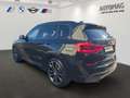 BMW X3 xDrive30d M-Sport*HeadUp*ad.LED*DriveAssist*ParkAs Noir - thumbnail 4