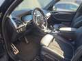 BMW X3 xDrive30d M-Sport*HeadUp*ad.LED*DriveAssist*ParkAs Noir - thumbnail 7