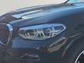 BMW X3 xDrive30d M-Sport*HeadUp*ad.LED*DriveAssist*ParkAs Noir - thumbnail 5