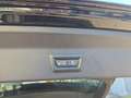 BMW X3 xDrive30d M-Sport*HeadUp*ad.LED*DriveAssist*ParkAs Noir - thumbnail 13