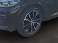 BMW X3 xDrive30d M-Sport*HeadUp*ad.LED*DriveAssist*ParkAs Noir - thumbnail 6
