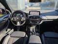 BMW X3 xDrive30d M-Sport*HeadUp*ad.LED*DriveAssist*ParkAs Noir - thumbnail 10