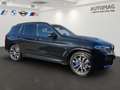BMW X3 xDrive30d M-Sport*HeadUp*ad.LED*DriveAssist*ParkAs Noir - thumbnail 2