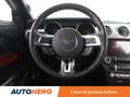 Ford Mustang 2.3 EcoBoost Convertible  aut. Bianco - thumbnail 19