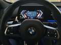 BMW X1 xDrive 20dA xLine Grigio - thumbnail 8