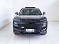 Sportequipe Sportequipe 6 gt 1.5 turbo 156cv dct Nero - thumbnail 2