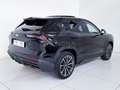 Sportequipe Sportequipe 6 gt 1.5 turbo 156cv dct Nero - thumbnail 4