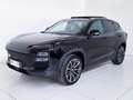 Sportequipe Sportequipe 6 gt 1.5 turbo 156cv dct Nero - thumbnail 1