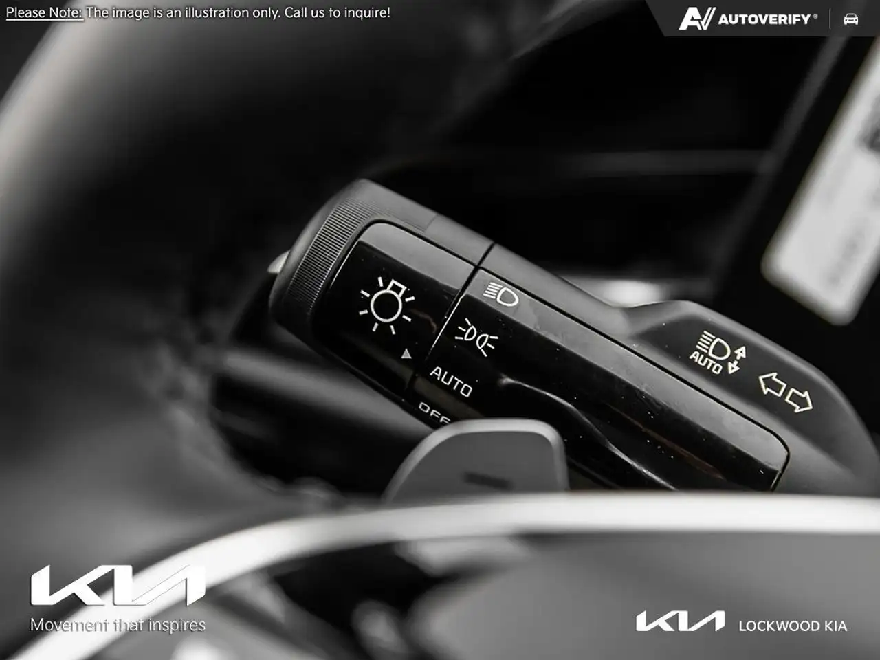 Kia Niro снимка Kia Niro