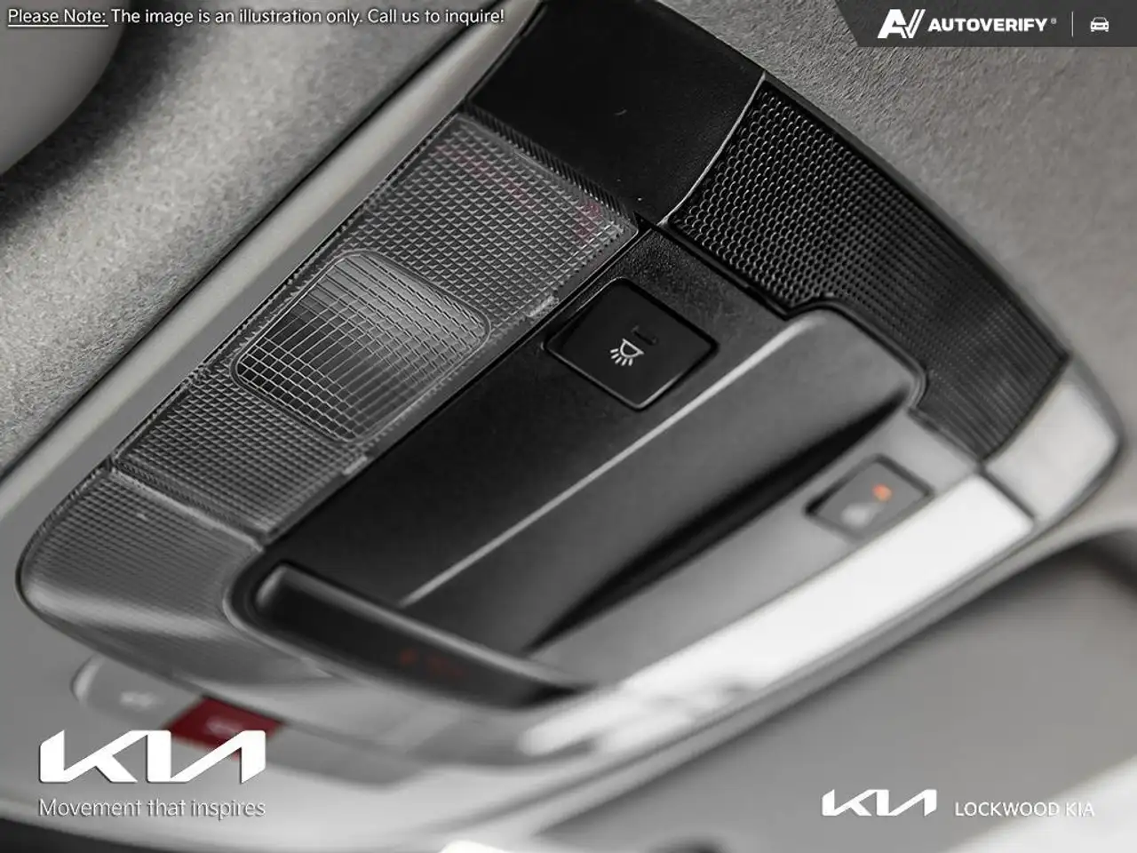 Kia Niro снимка Kia Niro
