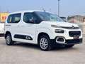 Citroen Berlingo BlueHDi 130 S&S M Feel Pack PREZZO PIU IVA AUTOCAR Bianco - thumbnail 3