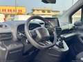 Citroen Berlingo BlueHDi 130 S&S M Feel Pack PREZZO PIU IVA AUTOCAR Bianco - thumbnail 7