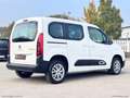 Citroen Berlingo BlueHDi 130 S&S M Feel Pack PREZZO PIU IVA AUTOCAR Bianco - thumbnail 6