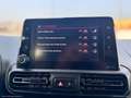 Citroen Berlingo BlueHDi 130 S&S M Feel Pack PREZZO PIU IVA AUTOCAR Bianco - thumbnail 12