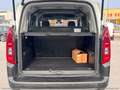 Citroen Berlingo BlueHDi 130 S&S M Feel Pack PREZZO PIU IVA AUTOCAR Bianco - thumbnail 14