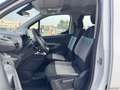 Citroen Berlingo BlueHDi 130 S&S M Feel Pack PREZZO PIU IVA AUTOCAR Bianco - thumbnail 8