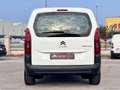 Citroen Berlingo BlueHDi 130 S&S M Feel Pack PREZZO PIU IVA AUTOCAR Bianco - thumbnail 5