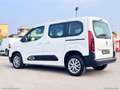 Citroen Berlingo BlueHDi 130 S&S M Feel Pack PREZZO PIU IVA AUTOCAR Bianco - thumbnail 4