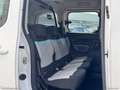 Citroen Berlingo BlueHDi 130 S&S M Feel Pack PREZZO PIU IVA AUTOCAR Bianco - thumbnail 13