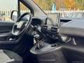 Citroen Berlingo BlueHDi 130 S&S M Feel Pack PREZZO PIU IVA AUTOCAR Bianco - thumbnail 9