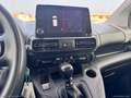 Citroen Berlingo BlueHDi 130 S&S M Feel Pack PREZZO PIU IVA AUTOCAR Bianco - thumbnail 11