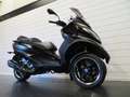 Piaggio MP3 500 LT MP3 FRAAI! Zwart - thumbnail 13