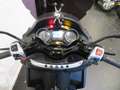 Piaggio MP3 500 LT MP3 FRAAI! Zwart - thumbnail 9