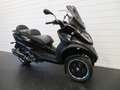 Piaggio MP3 500 LT MP3 FRAAI! Zwart - thumbnail 2