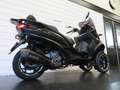 Piaggio MP3 500 LT MP3 FRAAI! Zwart - thumbnail 12
