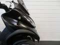 Piaggio MP3 500 LT MP3 FRAAI! Zwart - thumbnail 4
