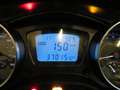 Piaggio MP3 500 LT MP3 FRAAI! Zwart - thumbnail 10