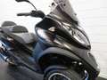 Piaggio MP3 500 LT MP3 FRAAI! Zwart - thumbnail 11