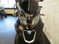 Piaggio MP3 500 LT MP3 FRAAI! Zwart - thumbnail 8