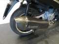 Piaggio MP3 500 LT MP3 FRAAI! Zwart - thumbnail 6