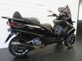 Piaggio MP3 500 LT MP3 FRAAI! Zwart - thumbnail 3