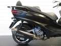 Piaggio MP3 500 LT MP3 FRAAI! Zwart - thumbnail 5