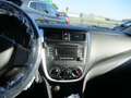 Suzuki Celerio 1.0 EASY BENZINA EURO 6 *92000 KM* Argento - thumbnail 14