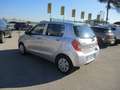 Suzuki Celerio 1.0 EASY BENZINA EURO 6 *92000 KM* Argento - thumbnail 6