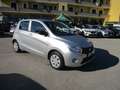 Suzuki Celerio 1.0 EASY BENZINA EURO 6 *92000 KM* Argento - thumbnail 1