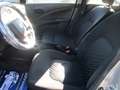 Suzuki Celerio 1.0 EASY BENZINA EURO 6 *92000 KM* Argento - thumbnail 8